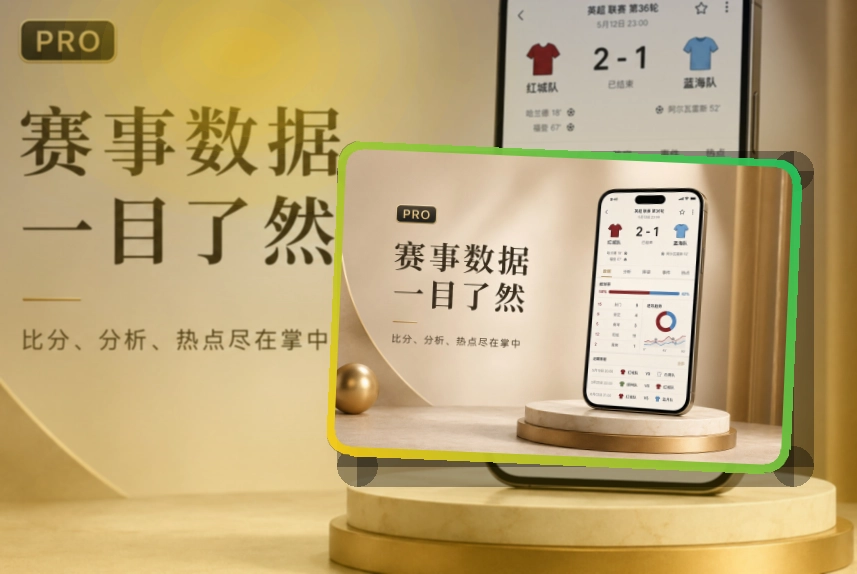 九游体育APP使用指引页面