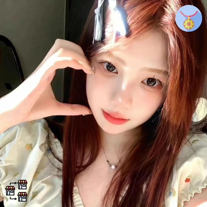 雨后